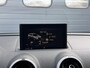 Audi A3 Sportback 35 TFSI CoD Sport S Line | Navigatie | Parkeersensoren | 18 Inch Lichtmetalen Velgen | Climate Control |