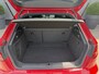 Audi A3 Sportback 35 TFSI CoD Sport S Line | Navigatie | Parkeersensoren | 18 Inch Lichtmetalen Velgen | Climate Control |