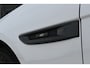 Jaguar XF Sportbrake 2.0t Chequered Flag