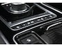 Jaguar XF Sportbrake 2.0t Chequered Flag
