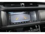 Jaguar XF Sportbrake 2.0t Chequered Flag