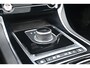 Jaguar XF Sportbrake 2.0t Chequered Flag