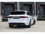 Jaguar XF Sportbrake 2.0t Chequered Flag