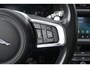 Jaguar XF Sportbrake 2.0t Chequered Flag