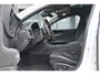 Jaguar XF Sportbrake 2.0t Chequered Flag