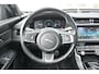 Jaguar XF Sportbrake 2.0t Chequered Flag