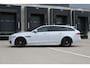 Jaguar XF Sportbrake 2.0t Chequered Flag