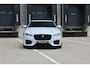 Jaguar XF Sportbrake 2.0t Chequered Flag
