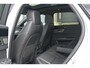Jaguar XF Sportbrake 2.0t Chequered Flag