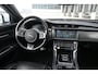 Jaguar XF Sportbrake 2.0t Chequered Flag
