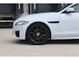 Jaguar XF Sportbrake 2.0t Chequered Flag