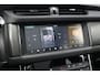 Jaguar XF Sportbrake 2.0t Chequered Flag
