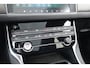 Jaguar XF Sportbrake 2.0t Chequered Flag