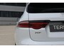 Jaguar XF Sportbrake 2.0t Chequered Flag