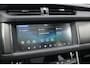 Jaguar XF Sportbrake 2.0t Chequered Flag