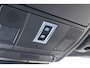 Jaguar XF Sportbrake 2.0t Chequered Flag