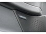 Jaguar XF Sportbrake 2.0t Chequered Flag