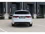 Jaguar XF Sportbrake 2.0t Chequered Flag