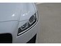 Jaguar XF Sportbrake 2.0t Chequered Flag