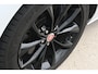 Jaguar XF Sportbrake 2.0t Chequered Flag