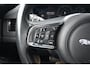 Jaguar XF Sportbrake 2.0t Chequered Flag