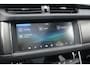 Jaguar XF Sportbrake 2.0t Chequered Flag