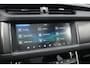 Jaguar XF Sportbrake 2.0t Chequered Flag