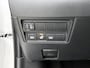 Toyota Yaris Cross 1.5 Hybrid 115 Dynamic | Voorstoelen verwarmd |