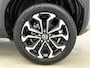Toyota Yaris Cross 1.5 Hybrid 115 Dynamic | Voorstoelen verwarmd |