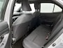 Toyota Yaris Cross 1.5 Hybrid 115 Dynamic | Voorstoelen verwarmd |