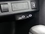Toyota Yaris Cross 1.5 Hybrid 115 Dynamic | Voorstoelen verwarmd |