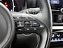 Toyota Yaris Cross 1.5 Hybrid 115 Dynamic | Voorstoelen verwarmd |