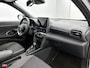 Toyota Yaris Cross 1.5 Hybrid 115 Dynamic | Voorstoelen verwarmd |