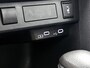 Toyota Yaris Cross 1.5 Hybrid 115 Dynamic | Voorstoelen verwarmd |