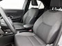 Toyota Yaris Cross 1.5 Hybrid 115 Dynamic | Voorstoelen verwarmd |
