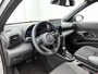 Toyota Yaris Cross 1.5 Hybrid 115 Dynamic | Voorstoelen verwarmd |