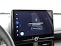 Toyota Yaris Cross 1.5 Hybrid 115 Dynamic | Voorstoelen verwarmd |