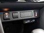 Toyota Yaris Cross 1.5 Hybrid 115 Dynamic | Voorstoelen verwarmd |