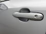 Toyota Yaris Cross 1.5 Hybrid 115 Dynamic | Voorstoelen verwarmd |