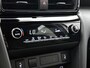 Toyota Yaris Cross 1.5 Hybrid 115 Dynamic | Voorstoelen verwarmd |