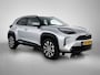 Toyota Yaris Cross 1.5 Hybrid 115 Dynamic | Voorstoelen verwarmd |