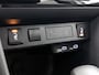 Toyota Yaris Cross 1.5 Hybrid 115 Dynamic | Voorstoelen verwarmd |