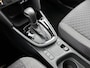 Toyota Yaris Cross 1.5 Hybrid 115 Dynamic | Voorstoelen verwarmd |