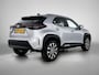 Toyota Yaris Cross 1.5 Hybrid 115 Dynamic | Voorstoelen verwarmd |
