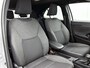 Toyota Yaris Cross 1.5 Hybrid 115 Dynamic | Voorstoelen verwarmd |
