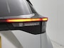 Toyota Yaris Cross 1.5 Hybrid 115 Dynamic | Voorstoelen verwarmd |