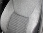 Toyota Yaris Cross 1.5 Hybrid 115 Dynamic | Voorstoelen verwarmd |