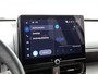 Toyota Yaris Cross 1.5 Hybrid 115 Dynamic | Voorstoelen verwarmd |