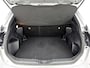 Toyota Yaris Cross 1.5 Hybrid 115 Dynamic | Voorstoelen verwarmd |