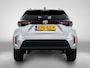 Toyota Yaris Cross 1.5 Hybrid 115 Dynamic | Voorstoelen verwarmd |